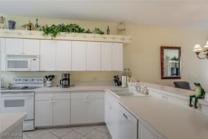 3770 Sawgrass Way, Naples, FL 34112 Sold 06/18/25
