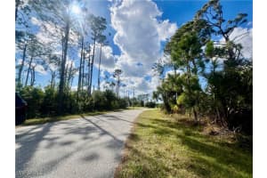  Pinewood ST, North Port, FL 34288 - MLS#225017850