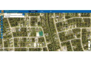  Pinewood ST, North Port, FL 34288 - MLS#225017850