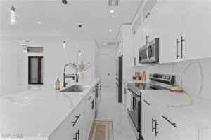 2815 23rd Street, Lehigh Acres, FL 33976 Sold 06/13/25