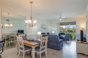 8610 Cedar Hammock Circle, Naples, FL 34112 - MLS#225017859