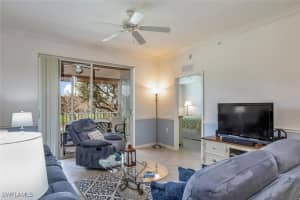 8610 Cedar Hammock Circle, Naples, FL 34112 - MLS#225017859