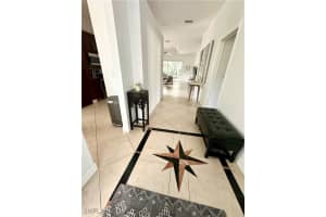 1151 IMPERIAL Drive, Naples, FL 34110 - MLS#225017861