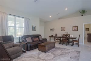5017 Wild Goose Circle, Labelle, FL 33935 - MLS#225017864