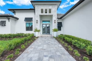 14322 Charthouse Circle, Naples, FL 34114 Sold 05/16/25