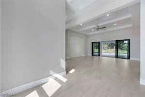 14322 Charthouse Circle, Naples, FL 34114 Sold 05/16/25