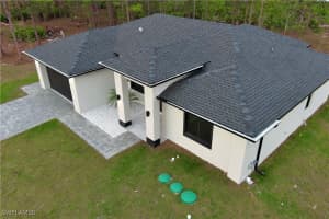 731 Randall Avenue, Lehigh Acres, FL 33974 Sold 04/04/25