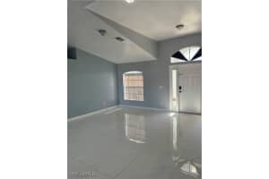 MLS# 225017873, Cape Coral, Florida 33993