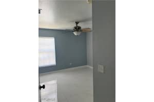MLS# 225017873, Cape Coral, Florida 33993