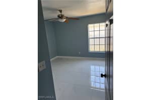 MLS# 225017873, Cape Coral, Florida 33993