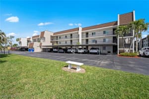 25802 Cockleshell Dr 315, Bonita Springs
