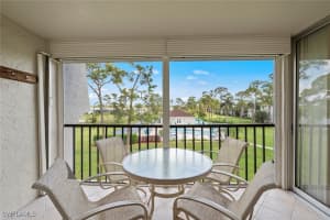 25802 Cockleshell Drive, Bonita Springs, FL 34135 - MLS#225017875