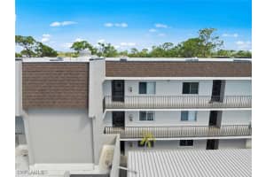25802 Cockleshell Drive, Bonita Springs, FL 34135 - MLS#225017875