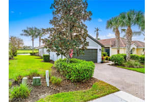 5796 Declaration Court, Ave Maria, FL 34142 - MLS#225017878
