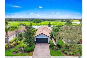 5796 Declaration Court, Ave Maria, FL 34142 - MLS#225017878