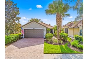5796 Declaration Court, Ave Maria, FL 34142 - MLS#225017878