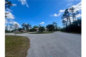  Halacka RD, North Port, FL 34288 - MLS#225017882