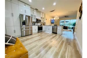 16175 Ravina Way S, Naples