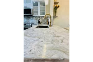 16175 Ravina Way, Naples, FL 34110 - MLS#225017884