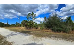 13516 Carousel Drive, Punta Gorda, FL 33955 - MLS#225017891