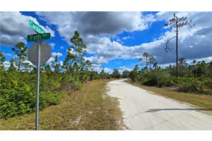 13520 Carousel Drive, Punta Gorda, FL 33955 - MLS#225017893