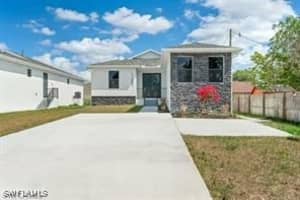11651 McKenna Avenue, Bonita Springs, FL 34135 - MLS#225017907
