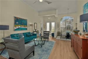 9126 Links Drive, Fort Myers, FL 33913 Sold 04/24/25