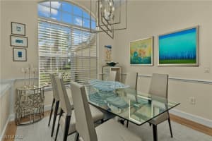 9126 Links Drive, Fort Myers, FL 33913 Sold 04/24/25