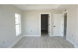 1608 Nelson Road, Cape Coral, FL 33993 Sold 06/13/25