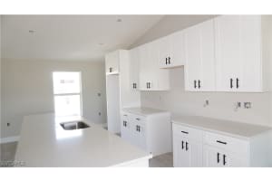 1608 Nelson Road, Cape Coral, FL 33993 Sold 06/13/25