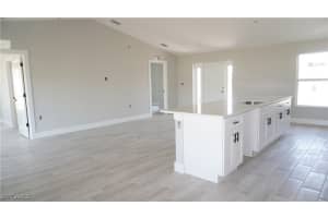 1608 Nelson Road, Cape Coral, FL 33993 Sold 06/13/25