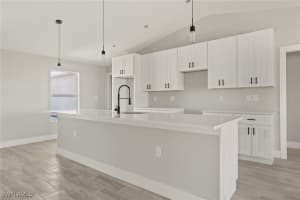 1608 Nelson Road, Cape Coral, FL 33993 Sold 06/13/25