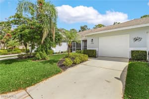 20681 Country Barn Drive, Estero, FL 33928 - MLS#225017926