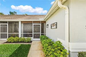 20681 Country Barn Drive, Estero, FL 33928 - MLS#225017926