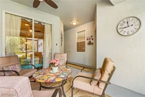 20681 Country Barn Drive, Estero, FL 33928 - MLS#225017926