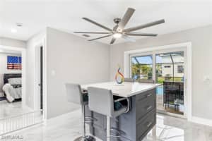 6042 Macbeth Lane, Fort Myers, FL 33908 Sold 07/16/25