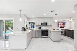 6042 Macbeth Lane, Fort Myers, FL 33908 Sold 07/16/25