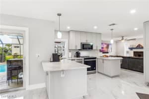 6042 Macbeth Lane, Fort Myers, FL 33908 Sold 07/16/25