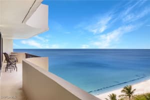 4001 Gulf Shore Boulevard, Naples, FL 34103 - MLS#225017938