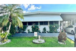 14596 Paul Revere Loop, North Fort Myers, FL 33917 - MLS#225017957