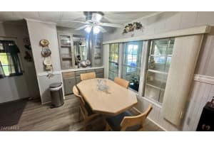 14596 Paul Revere Loop, North Fort Myers, FL 33917 - MLS#225017957