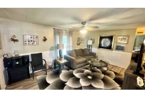 14596 Paul Revere Loop, North Fort Myers, FL 33917 - MLS#225017957
