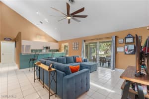 561 8th Street, Naples, FL 34120 Sold 05/12/25