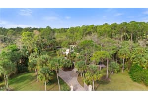 561 8th Street, Naples, FL 34120 Sold 05/12/25