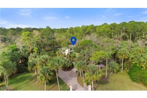 561 8th Street, Naples, FL 34120 Sold 05/12/25