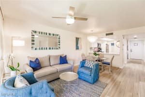 600 Neapolitan Way, Naples, FL 34103 Sold 08/27/25