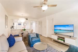 600 Neapolitan Way, Naples, FL 34103 Sold 08/27/25