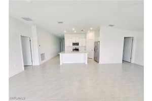 17700 Paradiso Way, North Fort Myers, FL 33917 - MLS#225017960