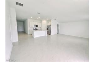 17700 Paradiso Way, North Fort Myers, FL 33917 - MLS#225017960