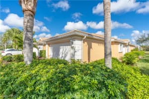8641 Erice Ct, Naples